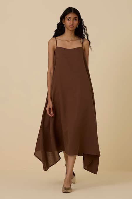Buy The Summer House Collection | Dresses, Tops for Women Online - Aza ...