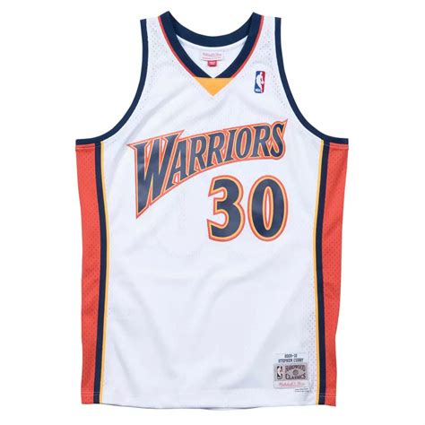 Buy Mitchell & Ness Products Online | NBA Store India