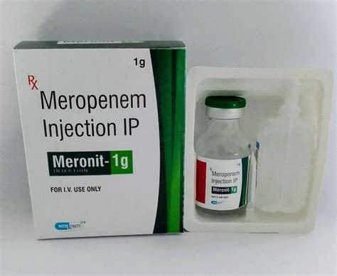 Pharmaceutical Injection - SILYMARIN, L-ASPARTAE WITH B-COMPLEX TABLET ...