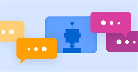 Image result for Chatbot Using NLP