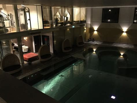 Adult Spa Hotel Alpenlove Pool: Pictures & Reviews - Tripadvisor