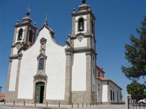IGREJA DE NOSSA SENHORA DA ASSUNÇÃO (2026) All You Need to Know BEFORE ...
