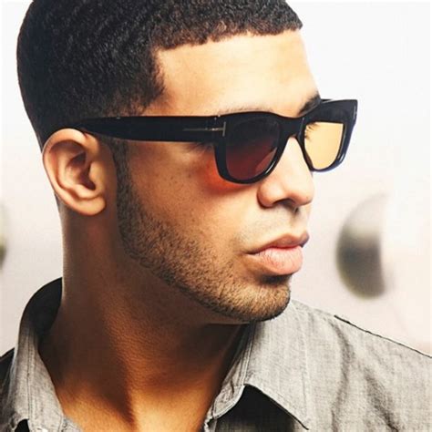 Stream Smooth Hip Hop Instrumental (Drake Type Beat) - "My Inception" by Jee Juh Beats | Listen ...