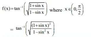 Solve this following