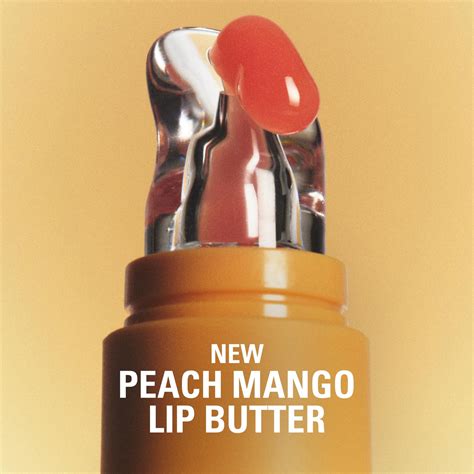 Kylie Cosmetics by Kylie Jenner | Kylie Jenner Fragrances | Kylie Skin