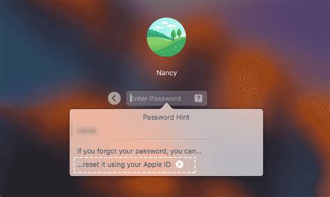 Remove Password On MacBook Pro 的图像结果