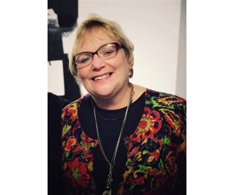 Leslie Mann Nunez Obituary (2024) - Asheville, NC - Asheville Mortuary ...