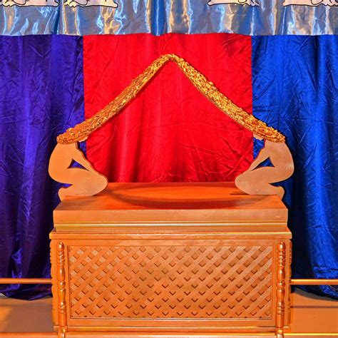 PROMISE LAND JOURNEY MESSIANIC SYNAGOGUE - All You Need to Know BEFORE ...