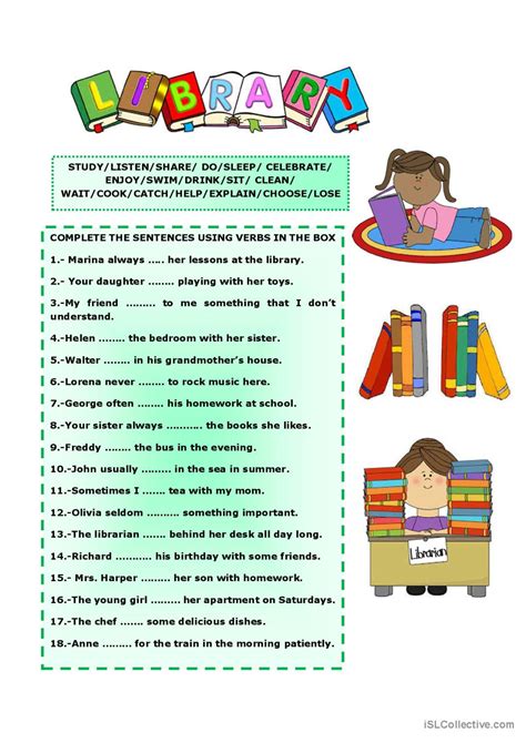 ESL Library.com Student 的图像结果