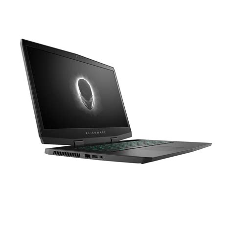 Alienware 17 M17 的图像结果