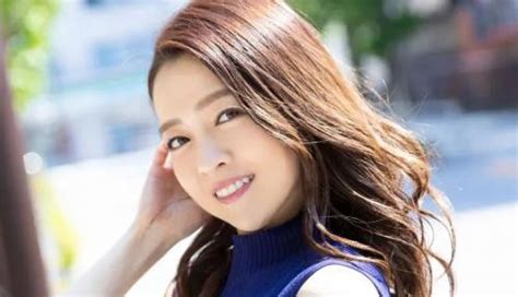 Image result for Xgboost Algorithm Parameters