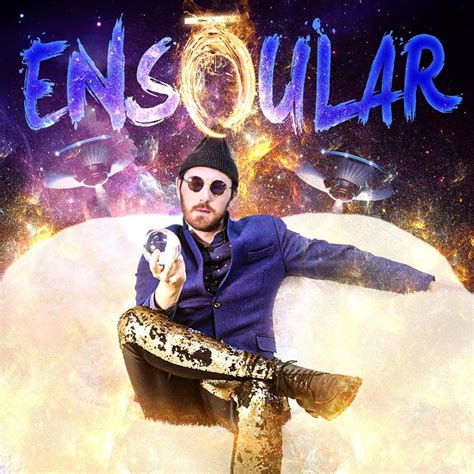 Image result for Alien Louane Lyrics