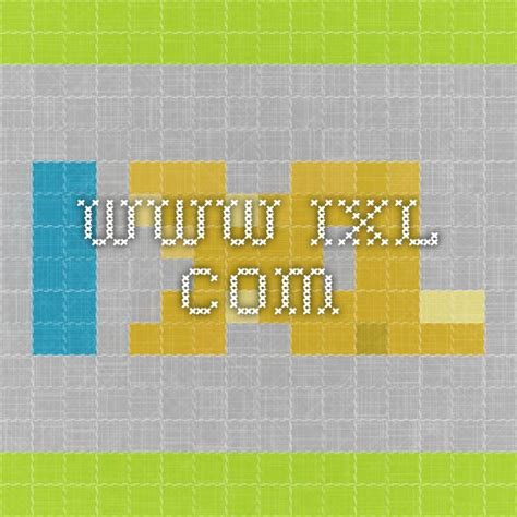 Image result for IXL Language Arts Tutorial