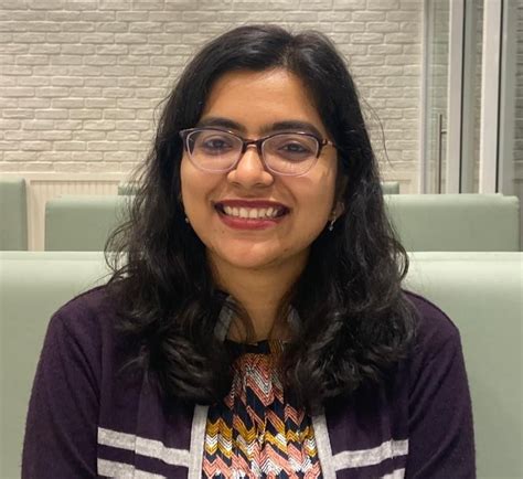 About Us | Stat Sense | Handwriting Analysis