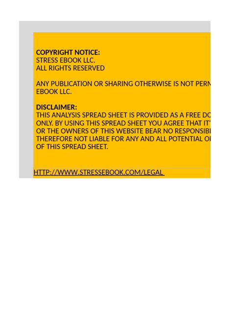 Section Modulus of a Beam 的图像结果