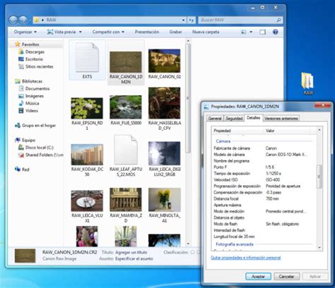 Image result for Fast Picture Viewer Codecs Pack
