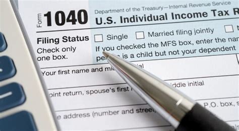 Image result for EFT Machine Refund