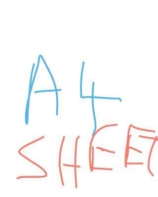 Paste the pictures of any 5 real-life examples similar to the working ...