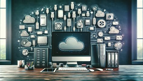 Memory Management Unit 的图像结果