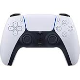 Sony Playstation Playstation Dualsense Cosmic Red Wireless Controller ...