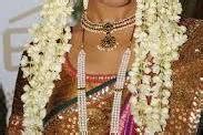 Blow Hair & Beauty Salon - Makeup Salon - Worli - Parel - Weddingwire.in