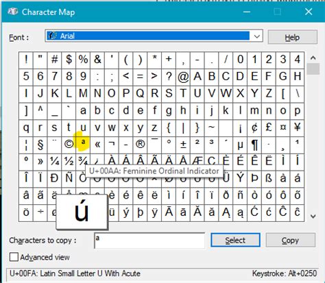 How to Write Superscript in PDF 的图像结果