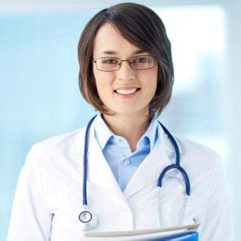 Feature, OjasSoft hospital software, Self hosted hospital software ...