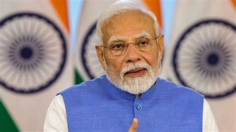 India-Pakistan: "सरकार चाहे तो बॉर्डर पर जाने को तैयार", 1 लाख से भी ...