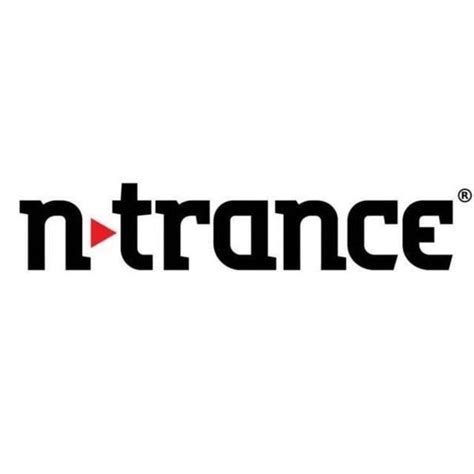 N-Trance in Belfast, Woodvale Park, Belfast, 5 July 2025 | AllEvents