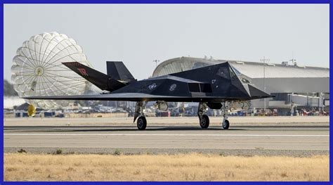 Image result for Lockheed F-117 Nighthawk Stealth Technology Explained