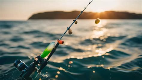 Image result for Trolling for Fish