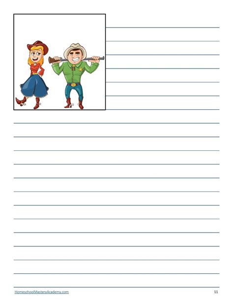 Creative Writing Picture Prompts 的图像结果