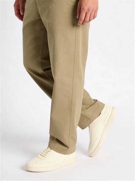 Buy SOLEPLAY Ivory Perforated Lace-Up Sneakers from Westside