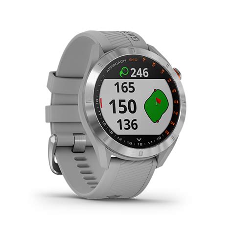 Image result for Garmin Approach S40 Tutorial