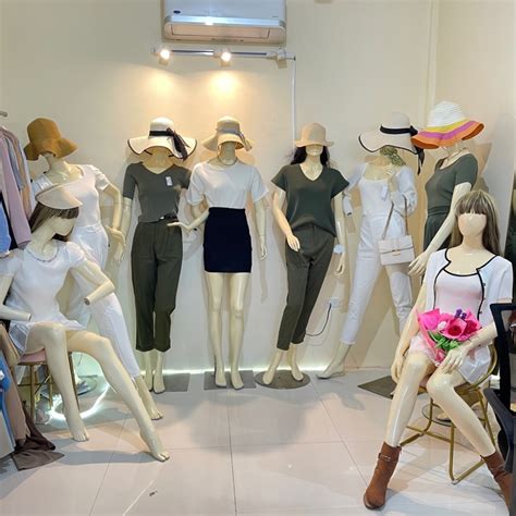 Shopee Ph 的图像结果