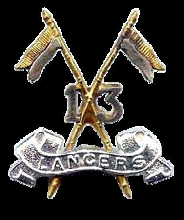 THE BEST Places to Visit in Umarkot (2026) - Must-See Attractions