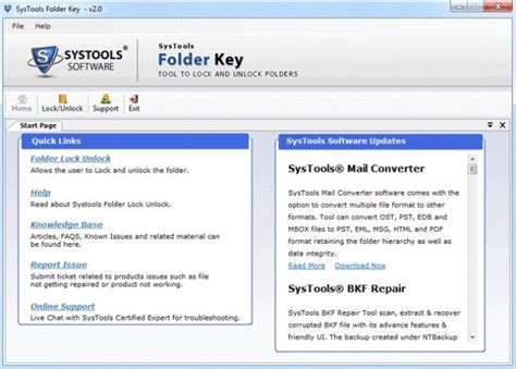 Rezultat imagine pentru Folder Lock Program