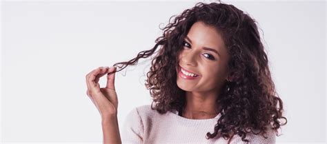 4 Amazing Benefits of Murumuru Butter for Better Hair – Re'equil