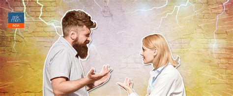 Guys Reveal the Mistakes They Made When Getting Married - The Chivalry ...