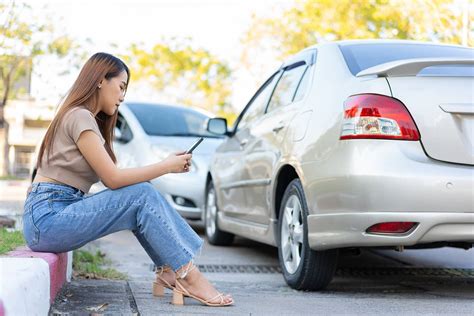 Image result for Standard Auto Insurance Coverage