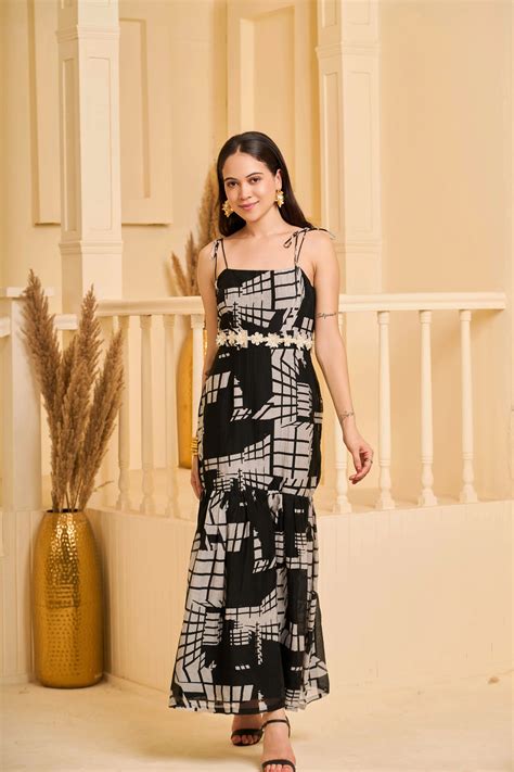 Diana Maxi Dress – whatshewearslabel