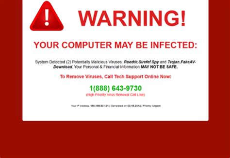 Image result for Goggle Com Computer Virus