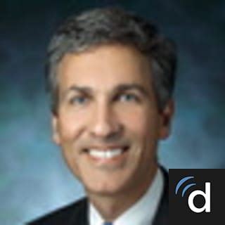Dr. Nicholas J. Maragakis, MD | Baltimore, MD | Neurologist | US News ...