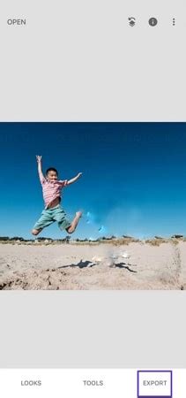 How To Free Remove People From Photos on iPhone: 3 Ways