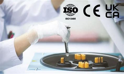 检测试剂盒出口欧洲办理的项目是：欧盟授权代表，欧盟注册（含注册信函），欧盟IVDD CE技术文件编写和DOC符合声明，ISO13485认证和 ...