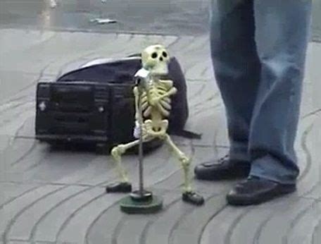 Image result for Skeleton Puppet Show