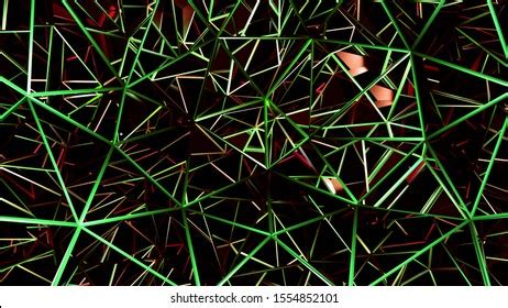 Image result for How to Make a Triangular Prism Net