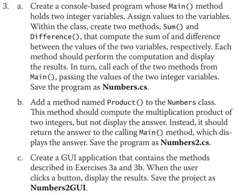 Image result for Console Based Program