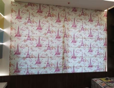 Shubham Decor Furnishing - Premium Home Furnishings in Bangalore