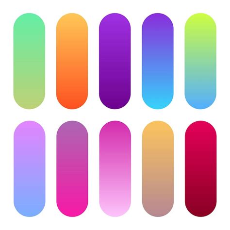 Gradasi warna Images - Free Download on Freepik